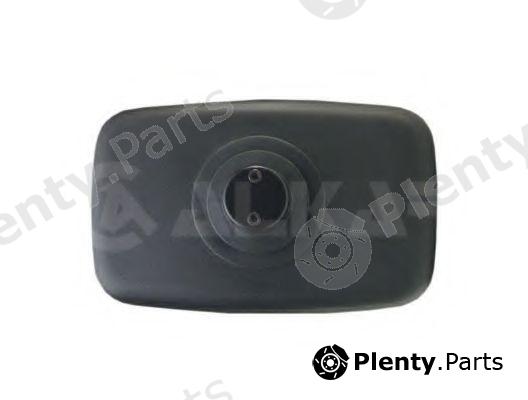  ALKAR part 9470282 Ramp Mirror