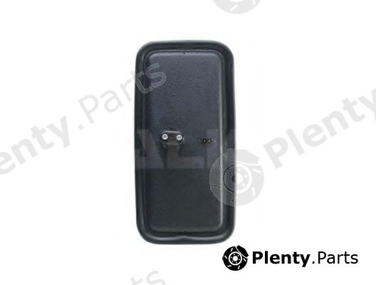  ALKAR part 9470285 Outside Mirror, driver cab