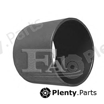  FA1 part 106-961 (106961) Pipe Connector, exhaust system