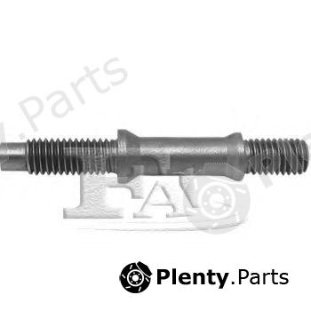  FA1 part 985-919 (985919) Bolt, exhaust system