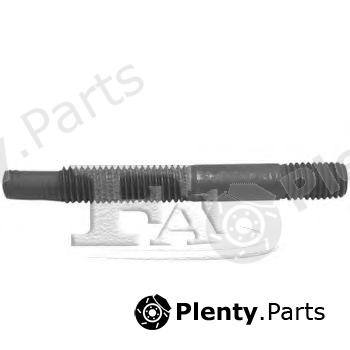  FA1 part 985-920 (985920) Bolt, exhaust system