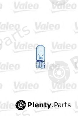  VALEO part 032118 Bulb, auxiliary stop light