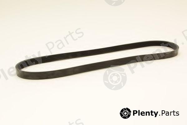  KLAXCAR FRANCE part 5PK1025 V-Ribbed Belts