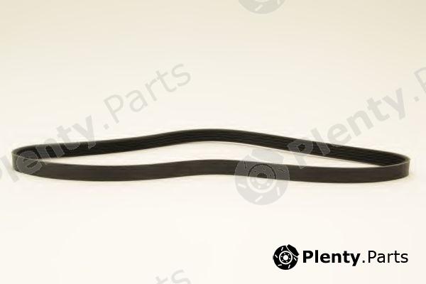  KLAXCAR FRANCE part 5PK1038 V-Ribbed Belts
