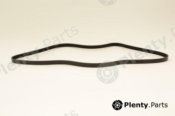  KLAXCAR FRANCE part 5PK1540 V-Ribbed Belts