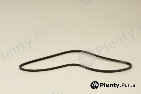  KLAXCAR FRANCE part 60150 V-Belt