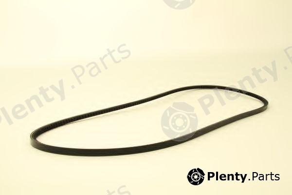 KLAXCAR FRANCE part 60158S V-Belt