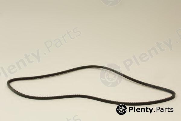  KLAXCAR FRANCE part 60162 V-Belt