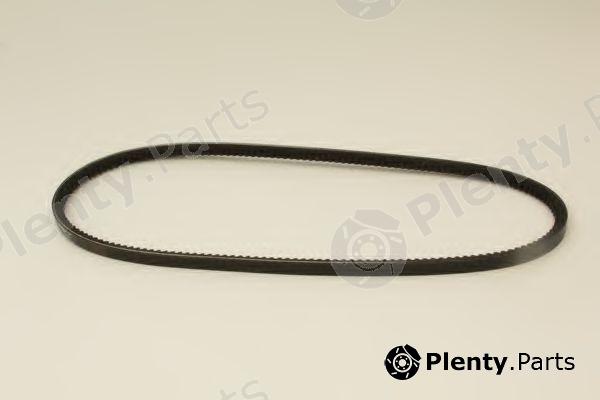  KLAXCAR FRANCE part 60315S V-Belt