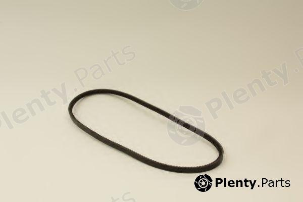  KLAXCAR FRANCE part 60319S V-Belt