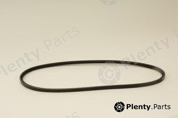  KLAXCAR FRANCE part 60320S V-Belt