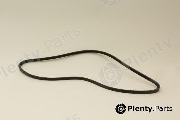  KLAXCAR FRANCE part 60334S V-Belt