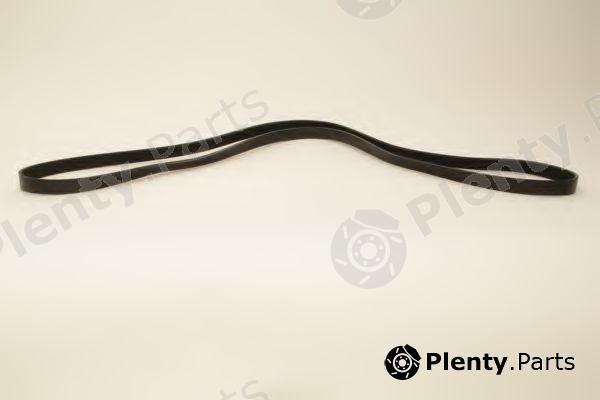  KLAXCAR FRANCE part 6PK2050 V-Ribbed Belts