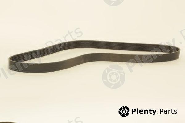  KLAXCAR FRANCE part 8PK1376 V-Ribbed Belts