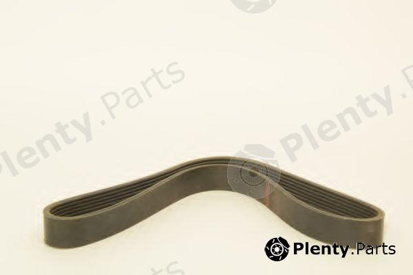  KLAXCAR FRANCE part 8PK900 V-Ribbed Belts