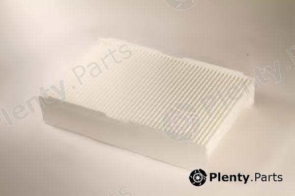  KLAXCAR FRANCE part FC033z (FC033Z) Filter, interior air