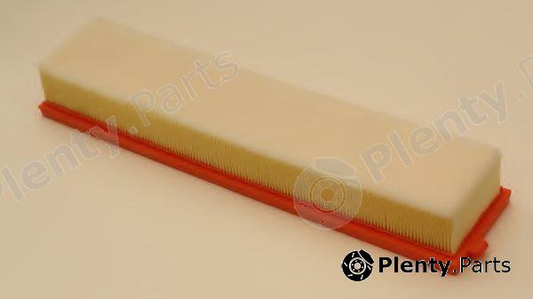  KLAXCAR FRANCE part FA077z (FA077Z) Air Filter