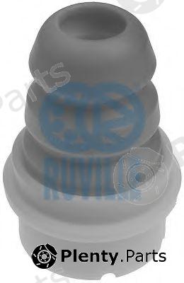  RUVILLE part 835807 Rubber Buffer, suspension