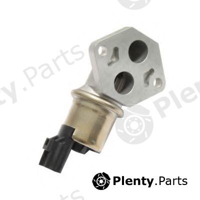  HÜCO part 138677 Replacement part