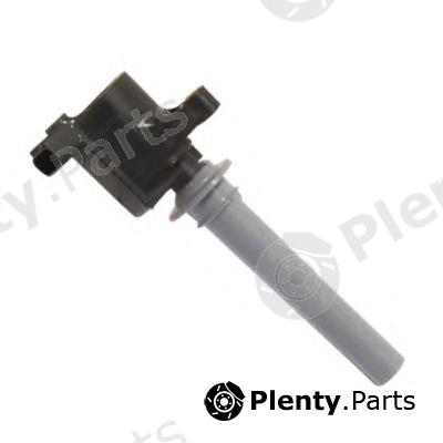  HÜCO part 134002 Replacement part