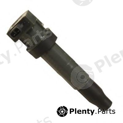  HÜCO part 134006 Replacement part