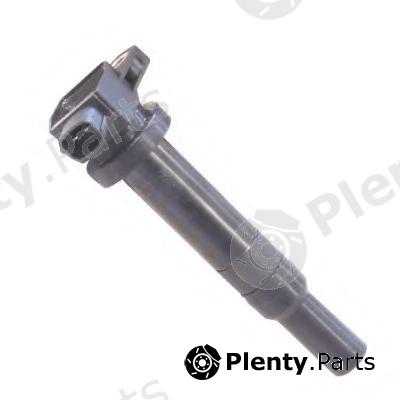  HÜCO part 134012 Replacement part