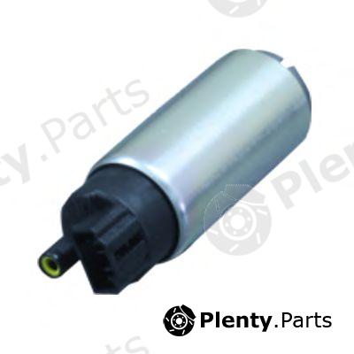 HÜCO part 133305 Replacement part