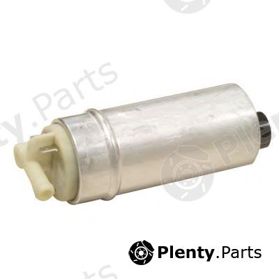  HÜCO part 133307 Replacement part