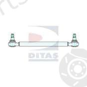  DITAS part A1-1541 (A11541) Rod Assembly