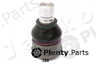  JAPKO part 73326 Ball Joint