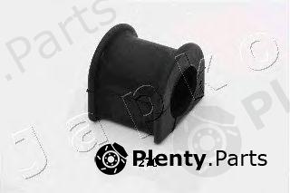  JAPKO part GOJ270 Bearing Bush, stabiliser