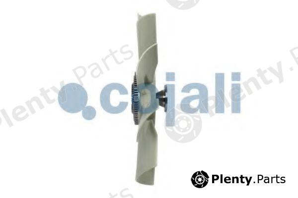  COJALI part 7075104 Fan, radiator