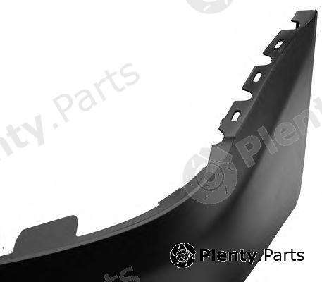  PHIRA part A3-00200 (A300200) Bumper