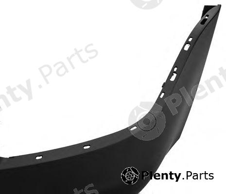  PHIRA part A3-00300 (A300300) Bumper