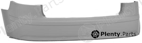  PHIRA part A3-03300 (A303300) Bumper