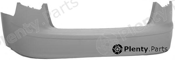  PHIRA part A3-05300 (A305300) Bumper