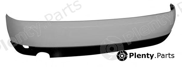  PHIRA part FC-98300 (FC98300) Bumper