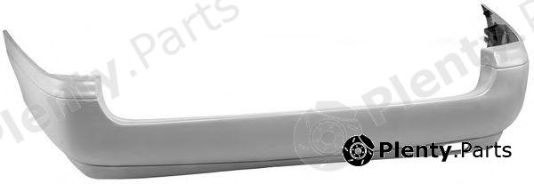  PHIRA part MN-93320 (MN93320) Bumper