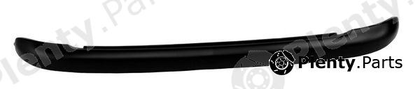  PHIRA part 206-98710 (20698710) Trim/Protective Strip, bumper