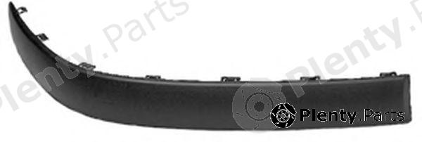  PHIRA part MG-99701 (MG99701) Trim/Protective Strip, bumper