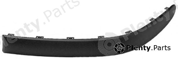  PHIRA part MG-99702 (MG99702) Trim/Protective Strip, bumper