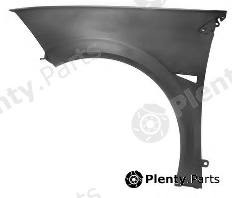  PHIRA part MG-02510 (MG02510) Wing