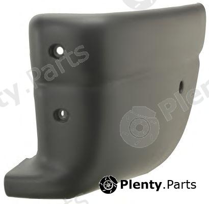  PHIRA part MAS-99351 (MAS99351) Bumper