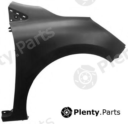  PHIRA part CL-12500 (CL12500) Wing