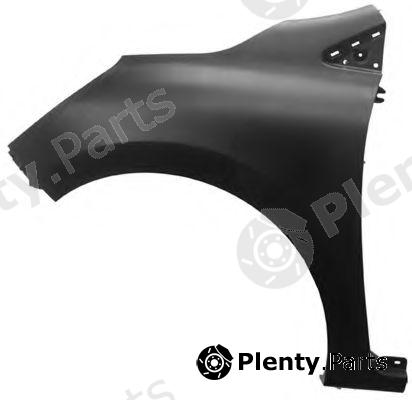  PHIRA part CL-12510 (CL12510) Wing