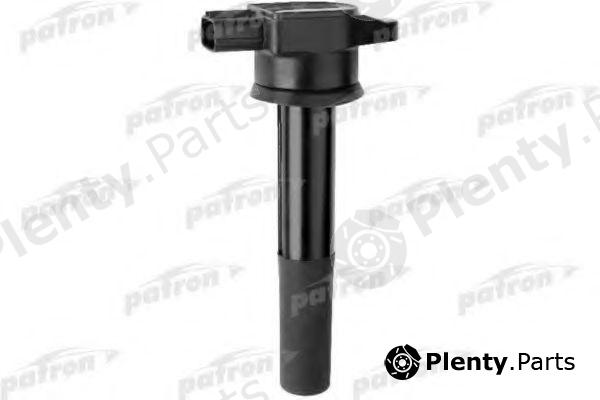  PATRON part PCI1121 Ignition Coil Unit