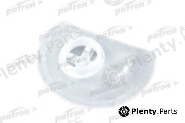  PATRON part HS222002 Filter, fuel pump