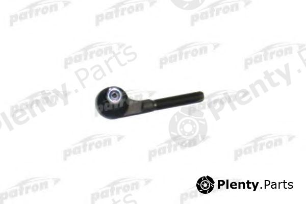  PATRON part PS1013R Tie Rod End