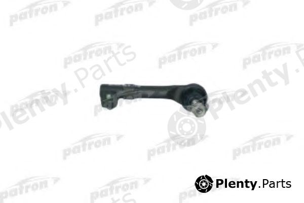  PATRON part PS1017R Tie Rod End