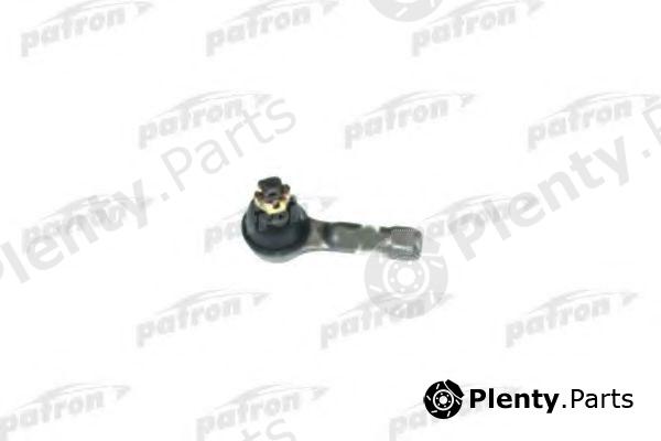  PATRON part PS1028 Tie Rod End
